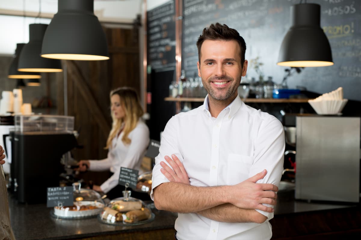caractéristiques bon entrepreneur