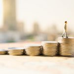 augmenter son chiffre d'affaire
