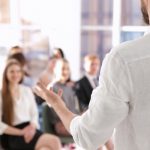 séminaire entreprise
