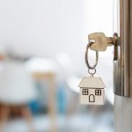 comment estimer un appartement à vendre