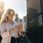 travailler dans l'immobilier sans diplome