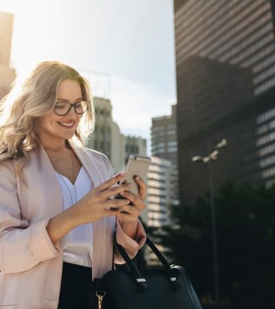 travailler dans l'immobilier sans diplome