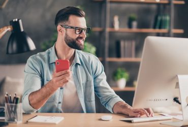 assurance responsabilité civile professionnelle auto entrepreneur