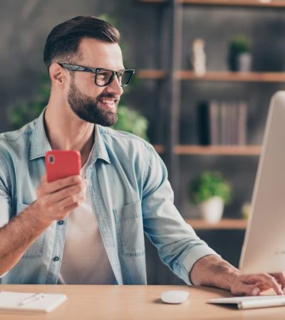 assurance responsabilité civile professionnelle auto entrepreneur