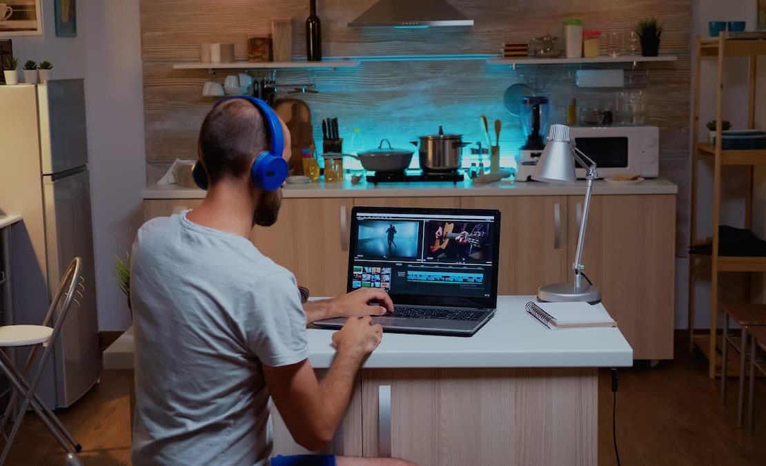 accessoires de productivité
