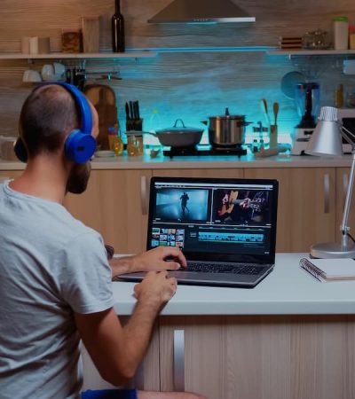 accessoires de productivité