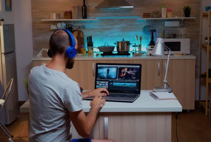 accessoires de productivité