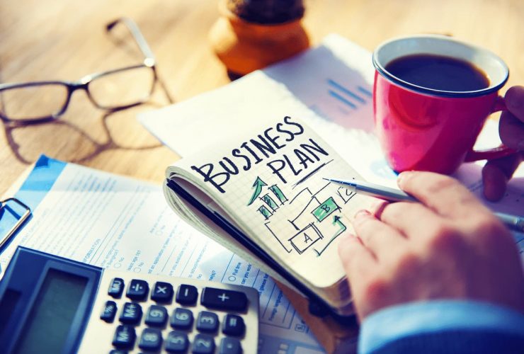 business plan boutique cbd
