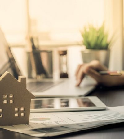 mieux rédiger une offre immobilière