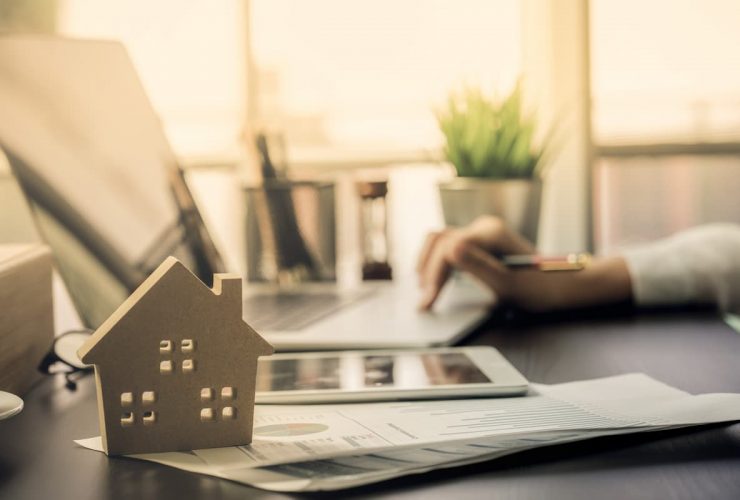mieux rédiger une offre immobilière
