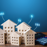 plateforme gestion locative