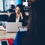 cabinet de recrutement à grenoble