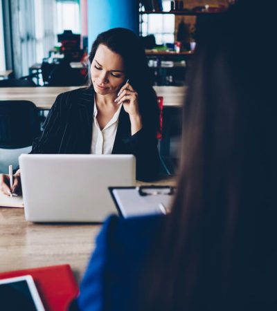 cabinet de recrutement à grenoble