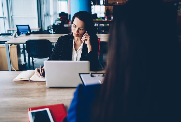 cabinet de recrutement à grenoble