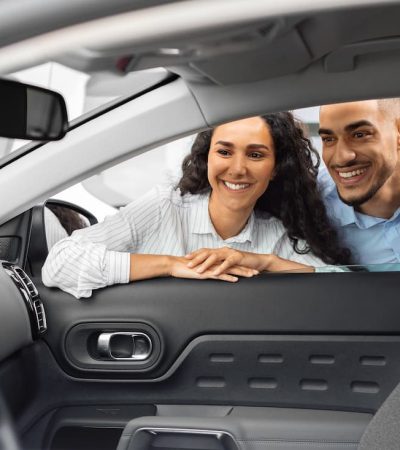 meilleur service de reprise de voiture