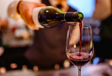 investir dans le vin