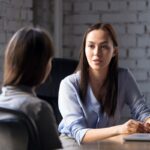 coaching professionnel