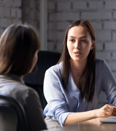 coaching professionnel