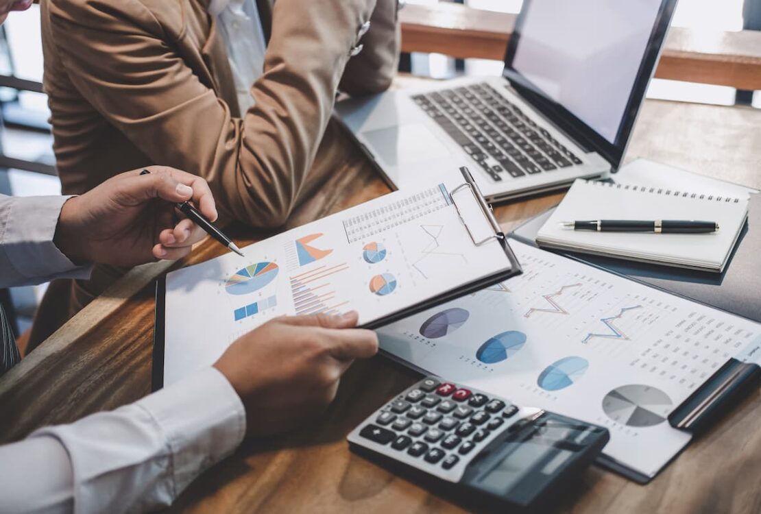digitalisation comptabilité