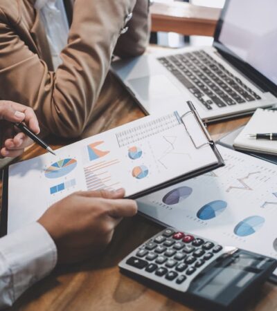 digitalisation comptabilité