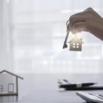assurance de prêt immobilier